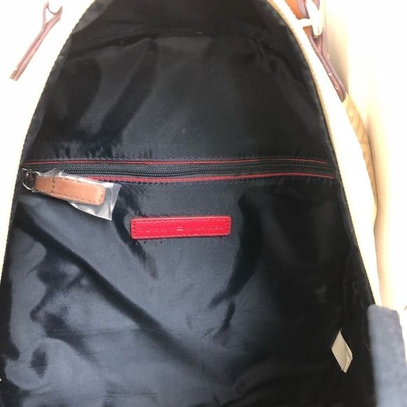Backpacks
